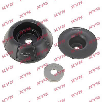 Kyb Reparatursatz, Federbeinstützlager [Hersteller-Nr. SM5721] für Daewoo, Chevrolet