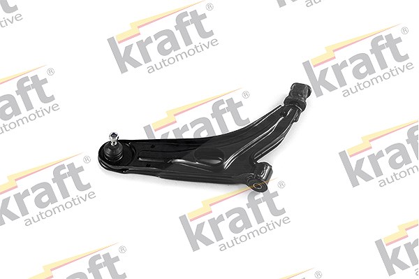 Kraft Automotive Lenker, Radaufhängung [Hersteller-Nr. 4213150] für Fiat