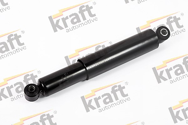 Kraft Automotive Stoßdämpfer [Hersteller-Nr. 4011222] für VW, Mercedes-Benz