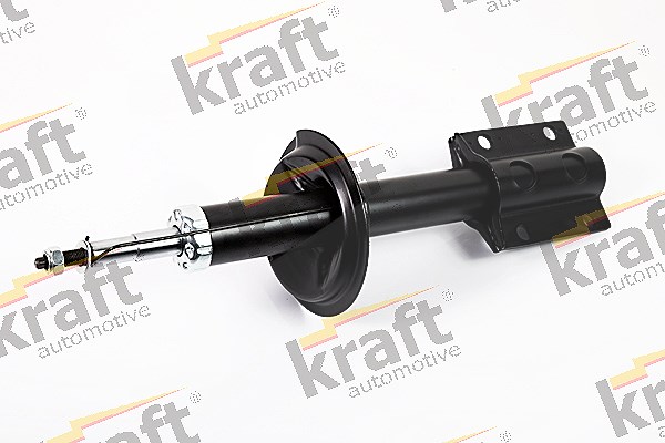 Kraft Automotive Stoßdämpfer [Hersteller-Nr. 4005941] für Peugeot, Fiat, Citroën