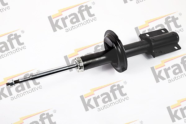 Kraft Automotive Stoßdämpfer [Hersteller-Nr. 4005945] für Fiat, Citroën, Peugeot