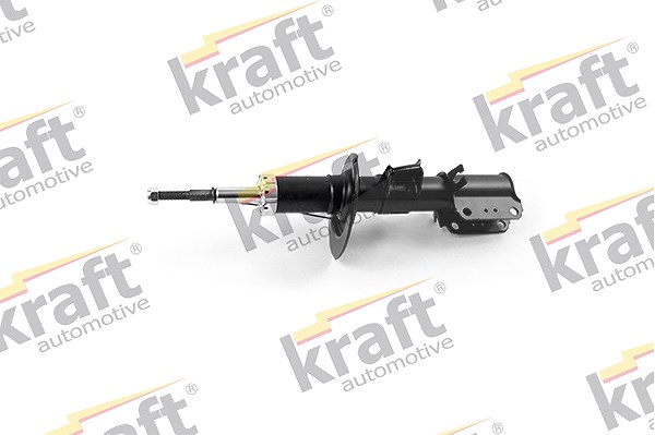 Kraft Automotive Stoßdämpfer [Hersteller-Nr. 4006450] für Volvo