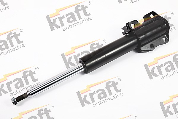 Kraft Automotive Stoßdämpfer [Hersteller-Nr. 4001350] für Mercedes-Benz, VW