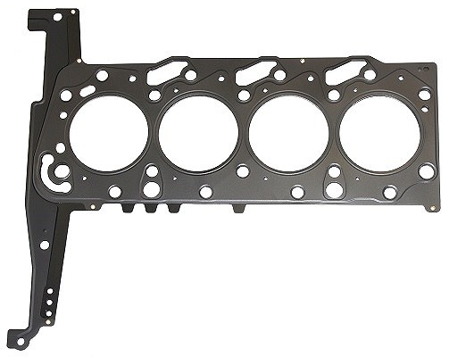 Elring Dichtung, Zylinderkopf [Hersteller-Nr. 265.391] für Jaguar, Ford
