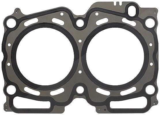Elring Dichtung, Zylinderkopf [Hersteller-Nr. 775.000] für Subaru