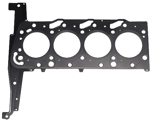 Elring Dichtung, Zylinderkopf [Hersteller-Nr. 265.371] für Jaguar, Ford
