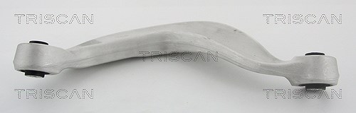 Triscan Lenker, Radaufhängung [Hersteller-Nr. 8500295144] für Audi, Porsche