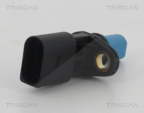 Triscan Sensor, Nockenwellenposition [Hersteller-Nr. 885529129] für Skoda, VW, Audi, Seat