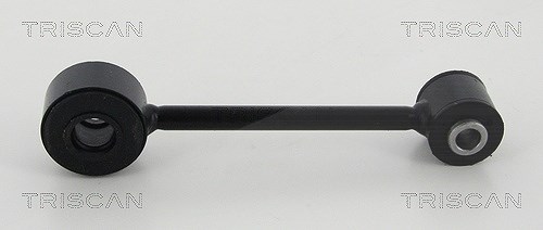 Triscan Stange/Strebe, Stabilisator [Hersteller-Nr. 850080629] für Ford Usa