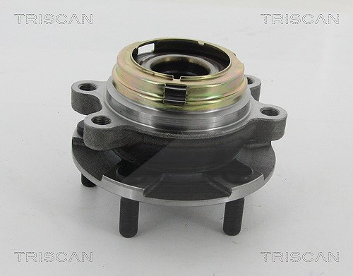 Triscan Radlagersatz [Hersteller-Nr. 853014142] für Infiniti