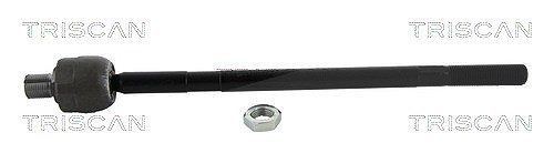 Triscan Axialgelenk, Spurstange [Hersteller-Nr. 850015218] für Iveco