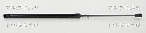 Triscan Gasfeder, Koffer-/Laderaum [Hersteller-Nr. 8710292041] für Seat
