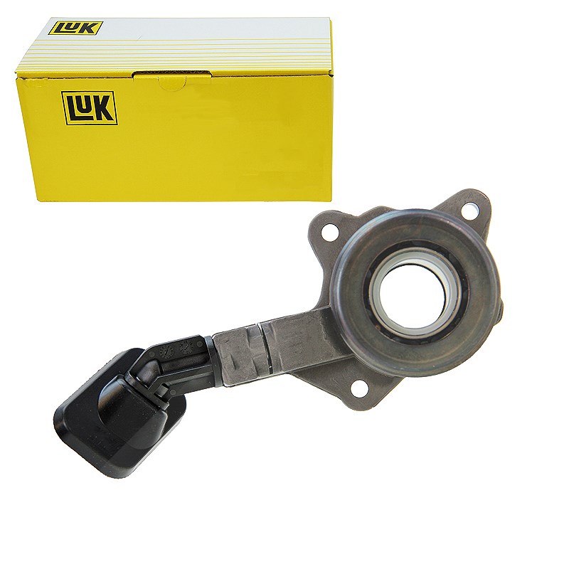 Schaeffler Luk Zentralausrücker, Kupplung [Hersteller-Nr. 510023010] für Volvo, Jaguar, Ford
