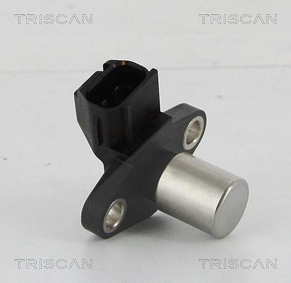 Triscan Sensor, Nockenwellenposition [Hersteller-Nr. 885510132] für Renault, Saab, Vauxhall, Opel
