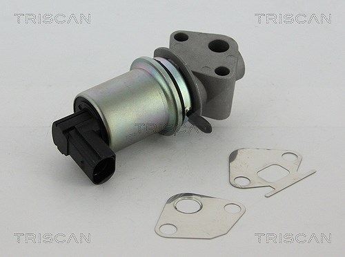 Triscan AGR-Ventil [Hersteller-Nr. 881329004] für Seat, VW, Audi, Skoda