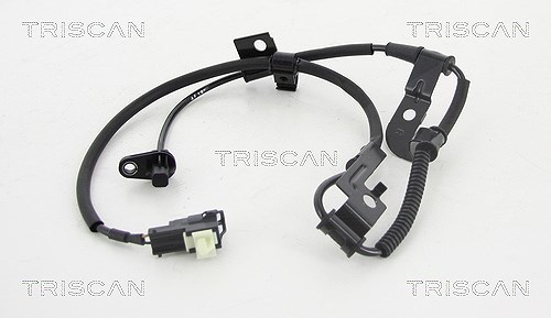 Triscan Sensor, Raddrehzahl [Hersteller-Nr. 818043361] für Hyundai