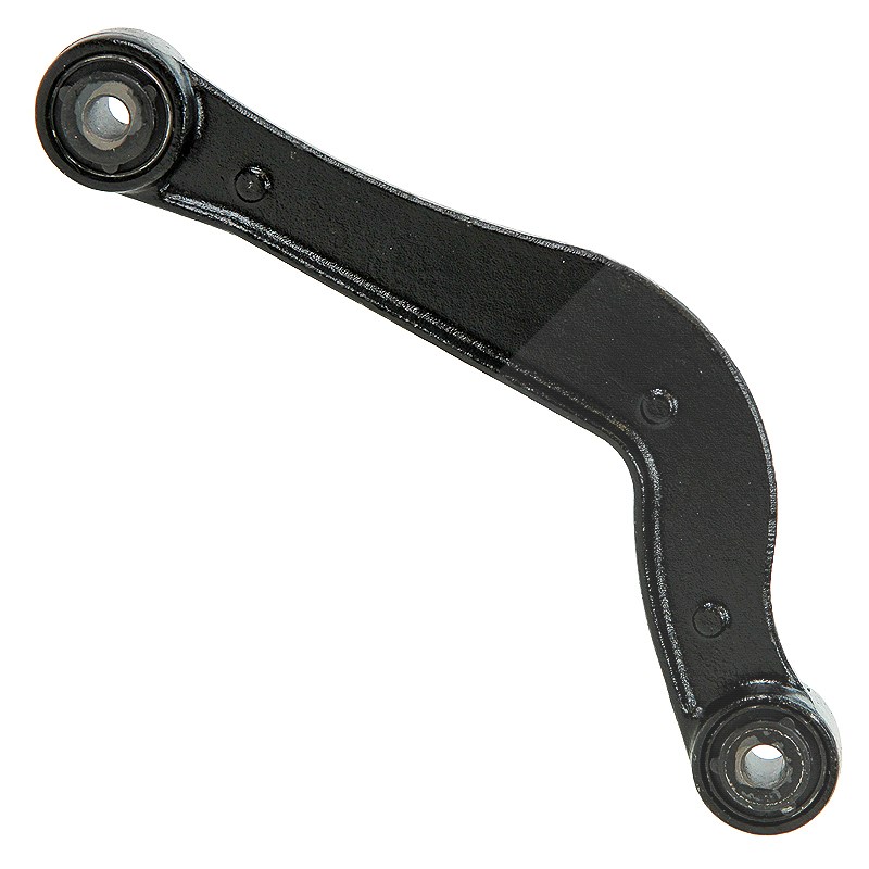 Bestprice Querlenker hinten beidseitig passend [Hersteller-Nr. 31477714] für Jaguar, Ford