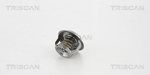 Triscan Thermostat, Kühlmittel [Hersteller-Nr. 86207988] für Subaru