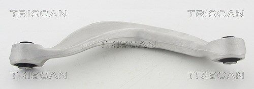 Triscan Lenker, Radaufhängung [Hersteller-Nr. 8500295143] für Audi, Porsche