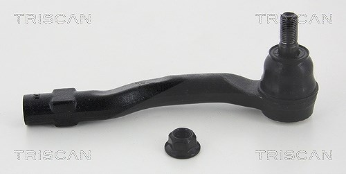 Triscan Spurstangenkopf [Hersteller-Nr. 850050167] für Mazda