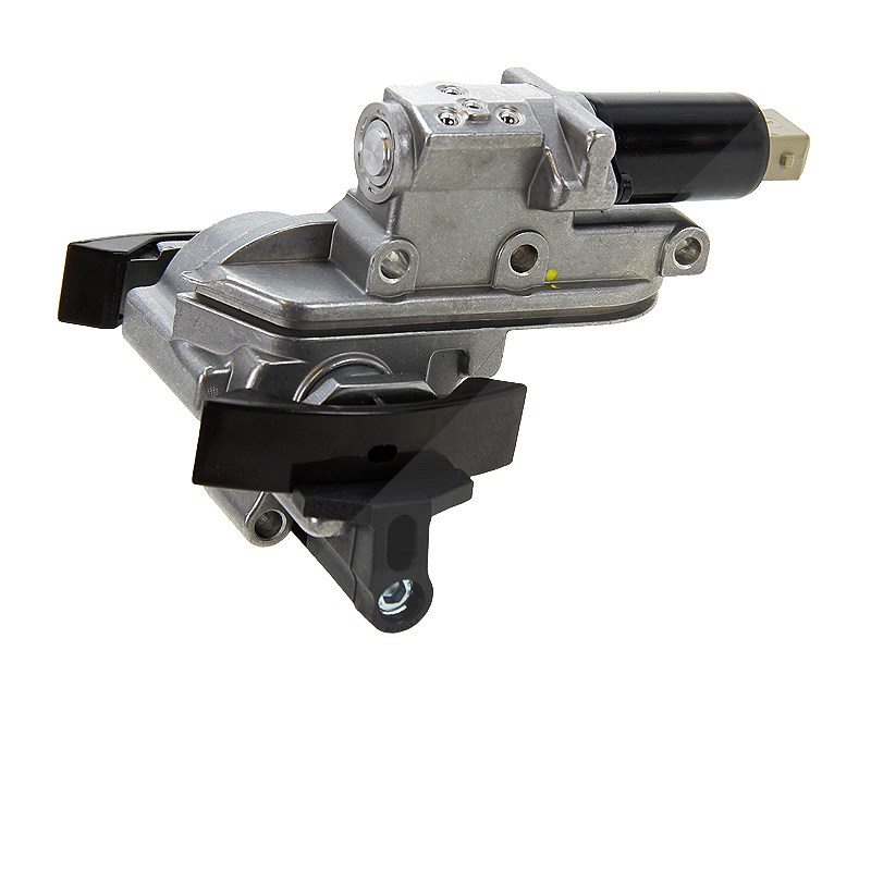 Atec Nockenwellenversteller [Hersteller-Nr. 30399265] für Audi, VW
