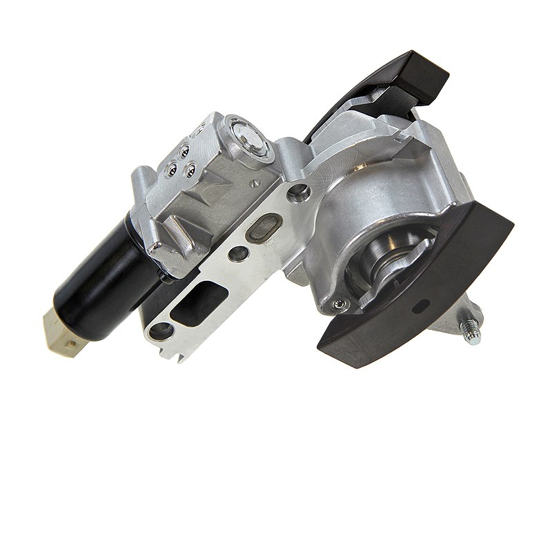 Atec Nockenwellenversteller [Hersteller-Nr. 30399266] für Audi, VW