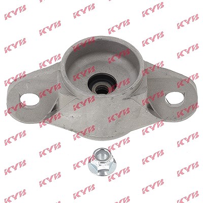 Kyb Federbeinstützlager [Hersteller-Nr. SM9904] für Peugeot