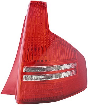 Hella Heckleuchte [Hersteller-Nr. 9EL354050-021] für Citroën
