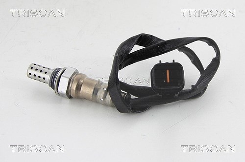 Triscan Lambdasonde [Hersteller-Nr. 884543090] für Hyundai, Kia