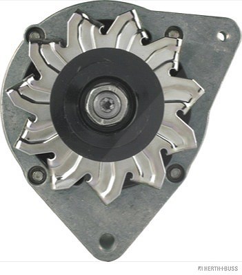 Herth+buss Elparts Generator [Hersteller-Nr. 32038730] für Citroën, Peugeot