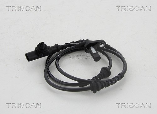 Triscan Sensor, Raddrehzahl [Hersteller-Nr. 818017315] für Land Rover