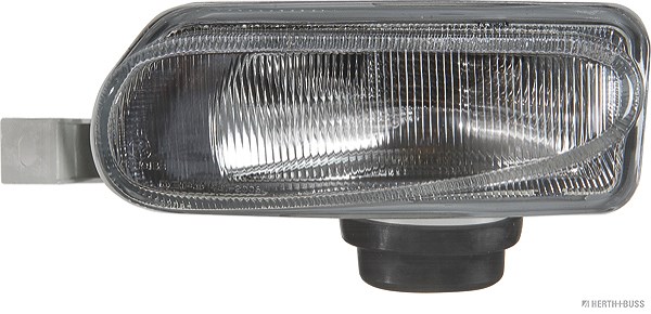 Herth+buss Elparts Nebelscheinwerfer [Hersteller-Nr. 80660304] für Ford