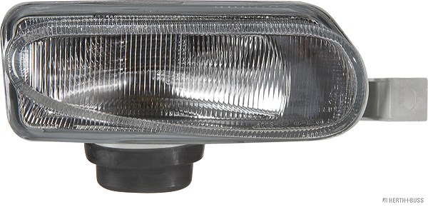 Herth+buss Elparts Nebelscheinwerfer [Hersteller-Nr. 80660305] für Ford