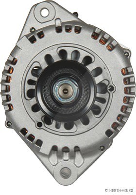 Herth+buss Elparts Generator [Hersteller-Nr. 32100507] für Vauxhall, Opel