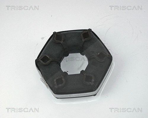 Triscan Gelenk, Längswelle [Hersteller-Nr. 854016301] für Ford