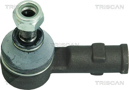 Triscan Spurstangenkopf [Hersteller-Nr. 850024115] für Vauxhall, Opel