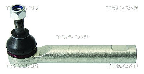 Triscan Spurstangenkopf [Hersteller-Nr. 850013151] für Toyota