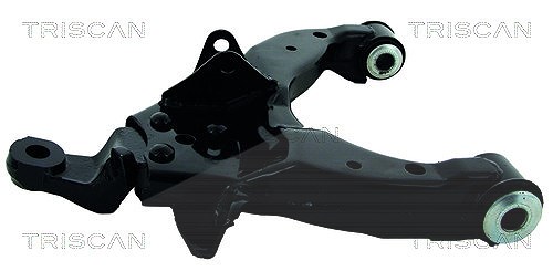 Triscan Lenker, Radaufhängung [Hersteller-Nr. 850013564] für Toyota