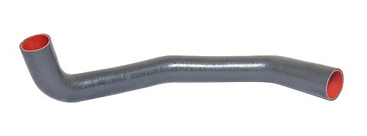 Bugiad Ladeluftschlauch [Hersteller-Nr. 88771] für Renault, Opel