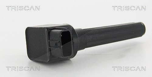 Triscan Zündspule [Hersteller-Nr. 886042018] für Mitsubishi