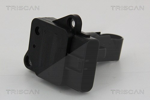 Triscan Luftmassenmesser [Hersteller-Nr. 881213400] für Toyota