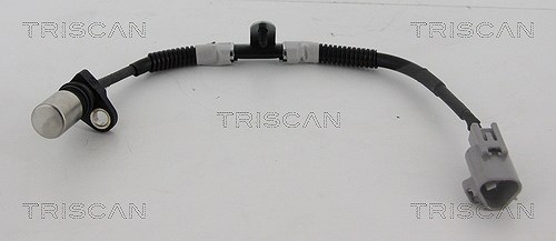 Triscan Impulsgeber, Kurbelwelle [Hersteller-Nr. 885513110] für Lexus, Toyota