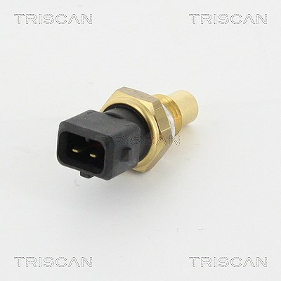 Triscan Sensor, Kühlmitteltemperatur [Hersteller-Nr. 862621001] für Daewoo, Chevrolet