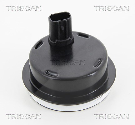 Triscan Sensor, Raddrehzahl [Hersteller-Nr. 818013505] für Toyota