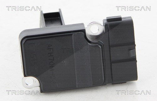 Triscan Luftmassenmesser [Hersteller-Nr. 881213102] für Toyota