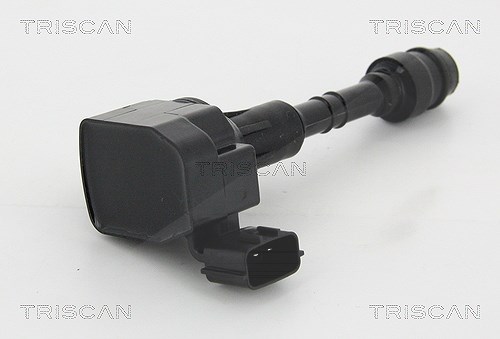 Triscan Zündspule [Hersteller-Nr. 886014020] für Renault, Nissan