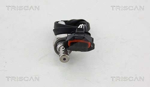 Triscan Lambdasonde [Hersteller-Nr. 884524021] für Vauxhall, Opel