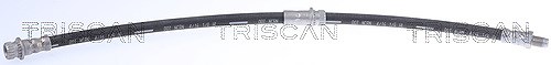 Triscan Bremsschlauch [Hersteller-Nr. 815042232] für Mitsubishi