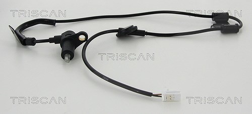 Triscan Sensor, Raddrehzahl [Hersteller-Nr. 818043244] für Kia, Hyundai