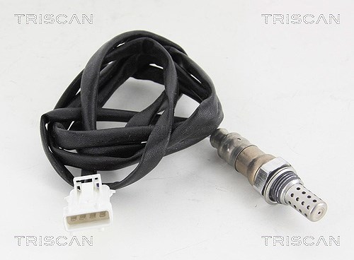 Triscan Lambdasonde [Hersteller-Nr. 884524084] für Opel, Vauxhall